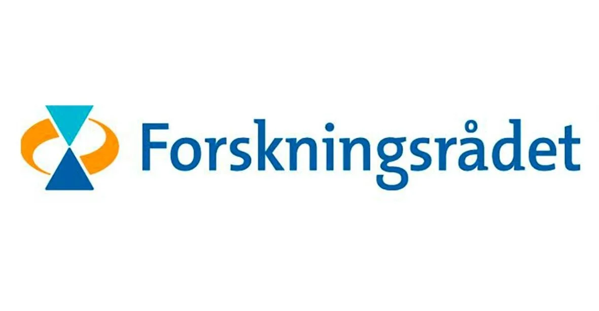 Lunsj med påfyll: FOU som verkemiddel for utvikling