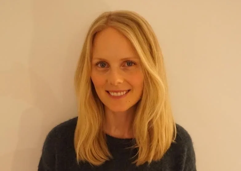 Gunn Cecilie Timberlid Hundere tilsett som seniorrådgjevar