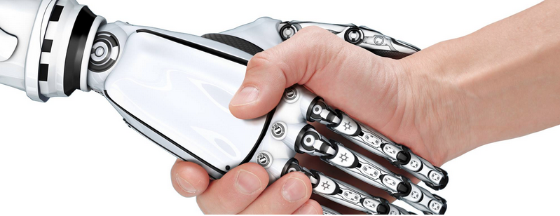 Teknoløftet inviterer til samling 7. november