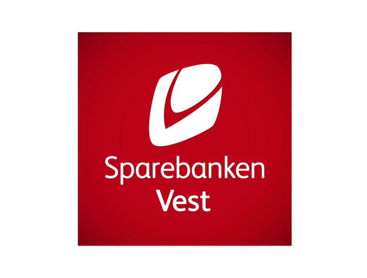 Sparebanken Vest sitt næringsfond har søknadsfrist 22. september