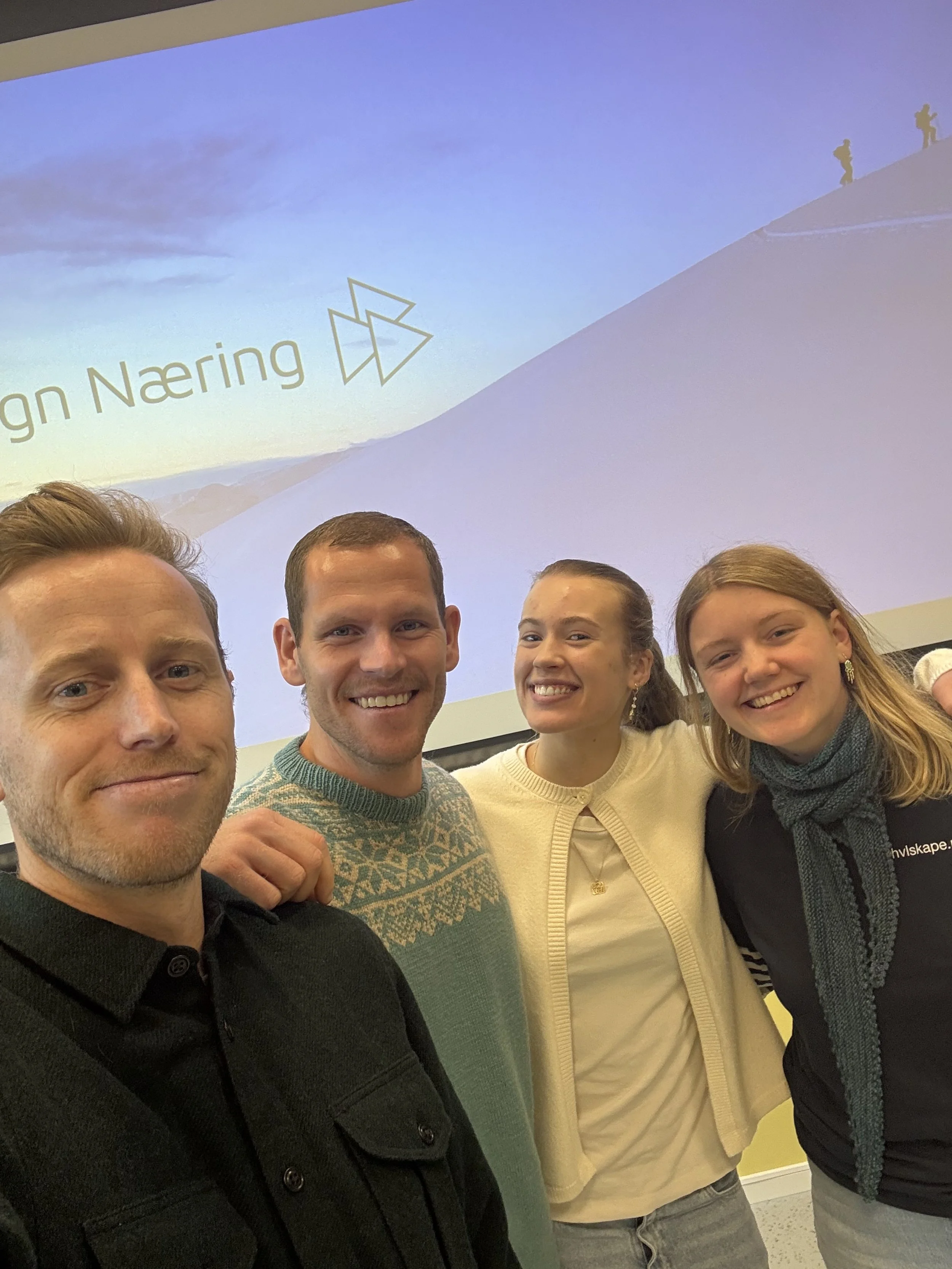 bilde -20240926-085201-993798da.jpeg