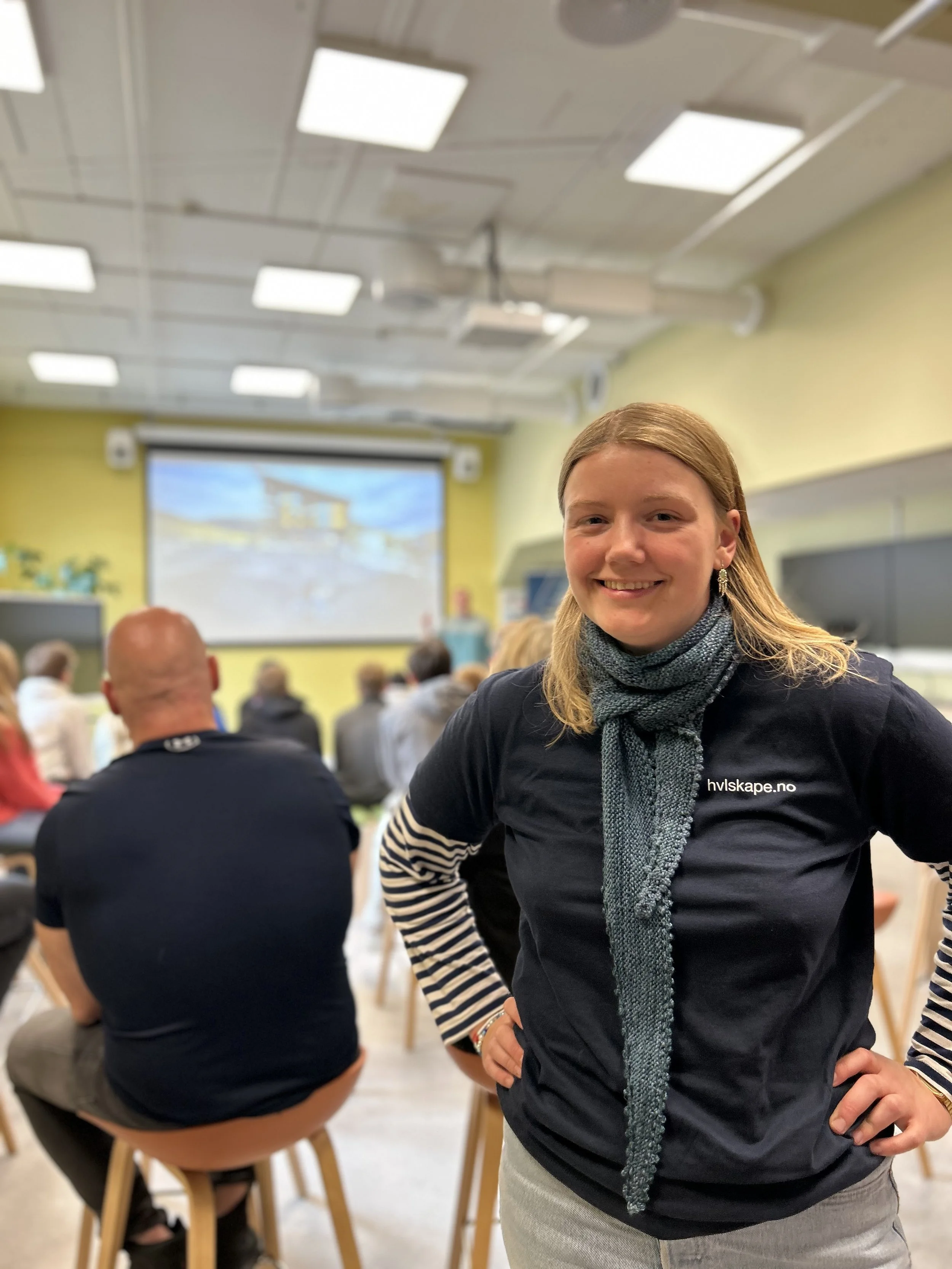 bilde -20240926-104458-84af5ec8.jpeg