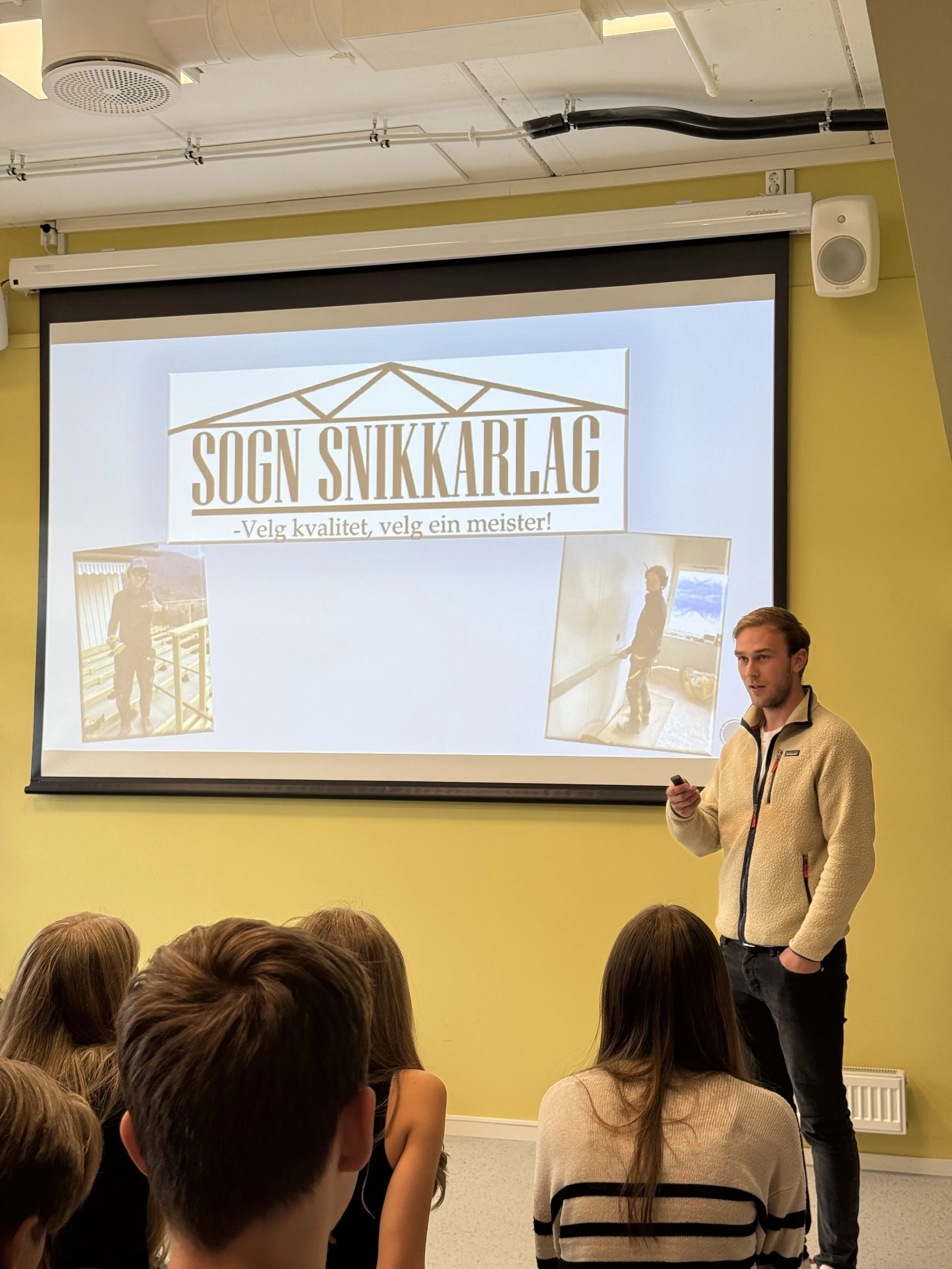 bilde -20240926-095129-4091be34.jpeg