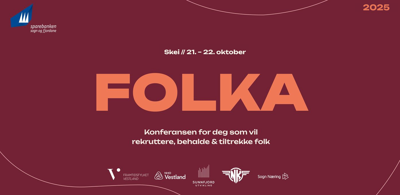 FOLKA 2025