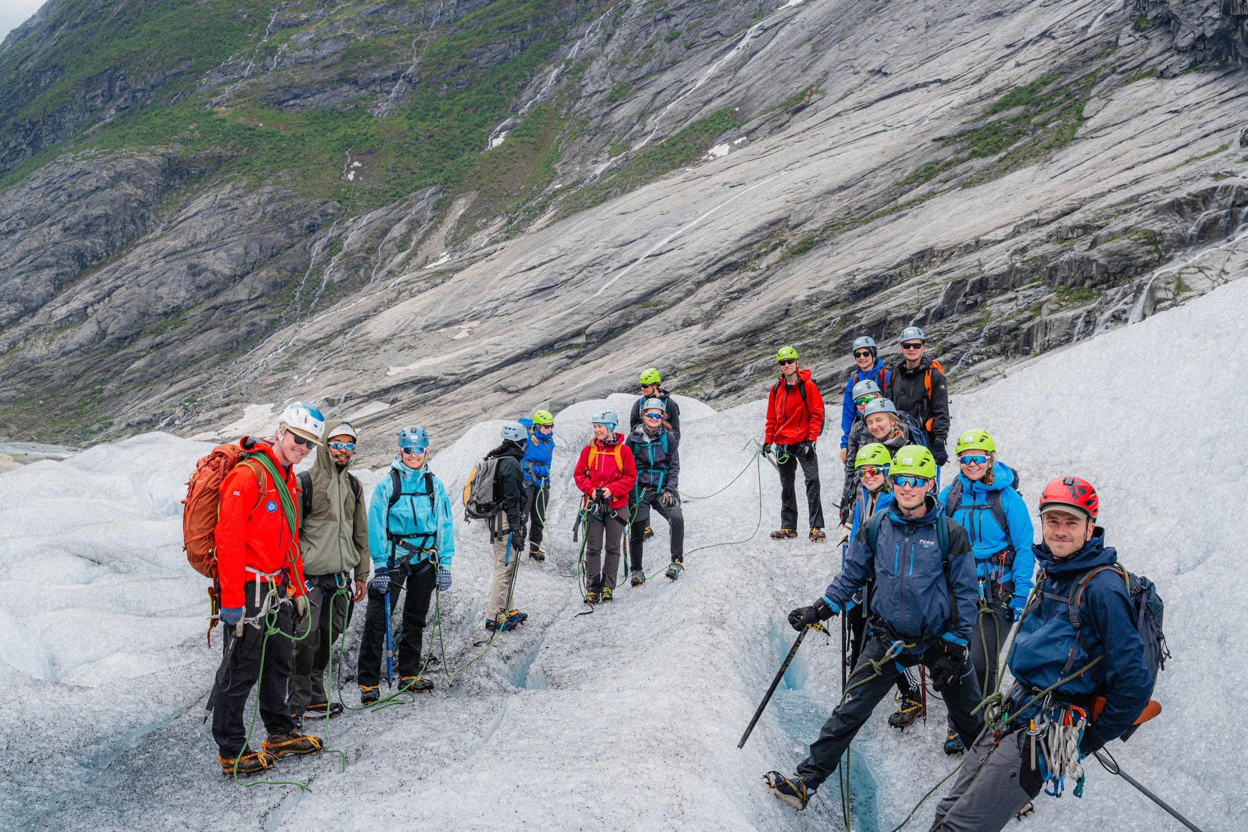 Nigardsbreen-28.06.2025-Patrick-Dongo-14.jpg