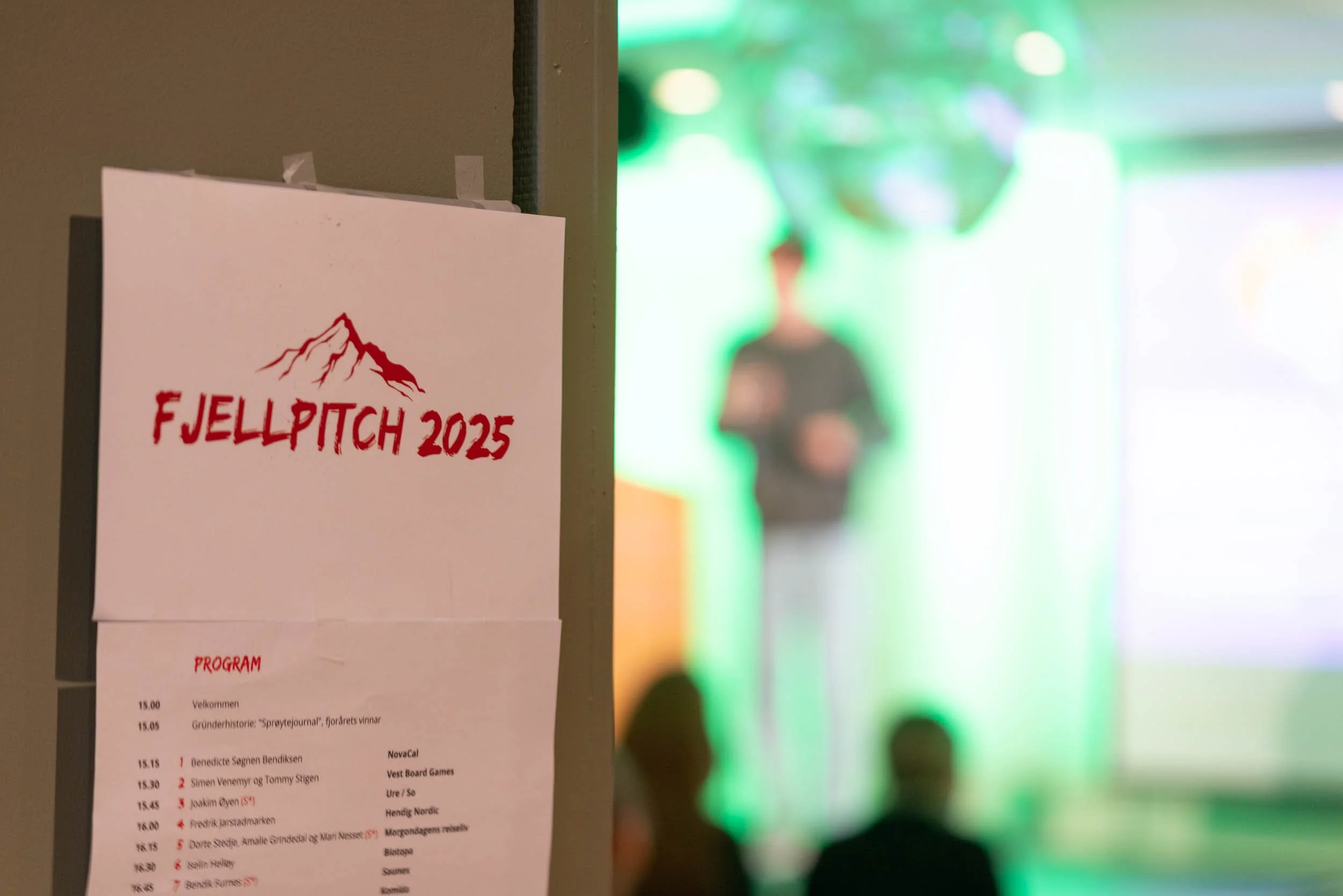 BB20170203_Fjellpitch-2025_00200.jpg