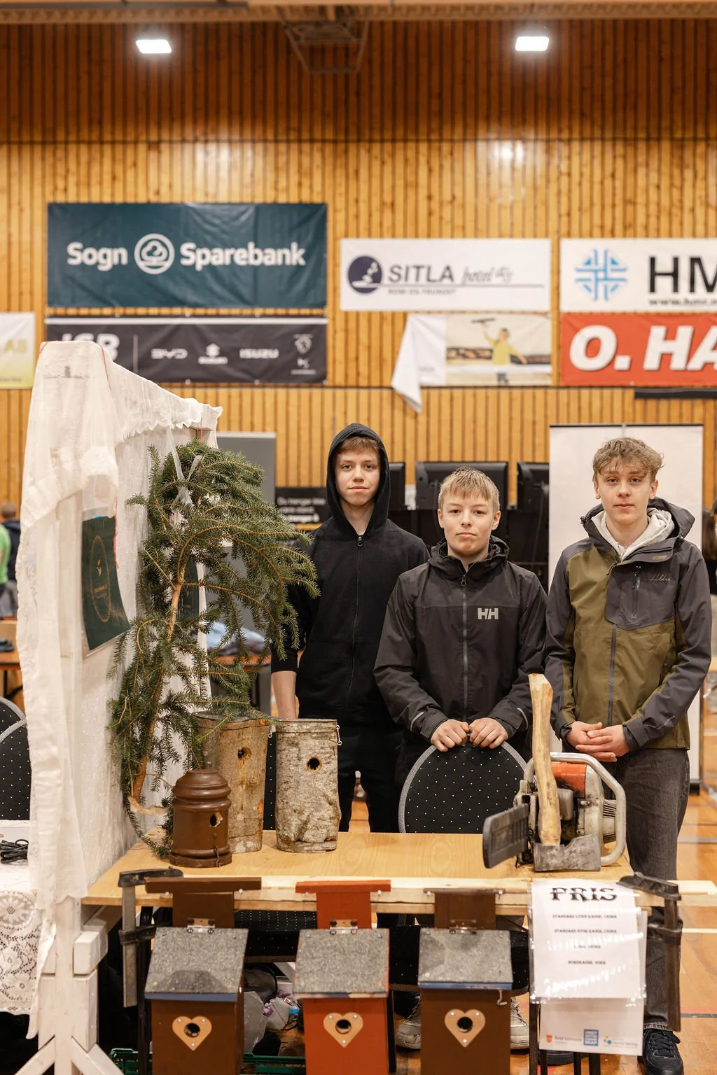 2026-04-14EntreprenørskapsmessaiÅrdal-32.jpg