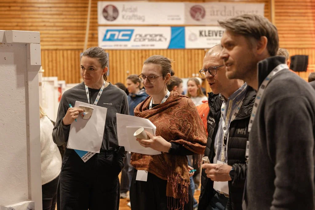 2026-04-14EntreprenørskapsmessaiÅrdal-61.jpg