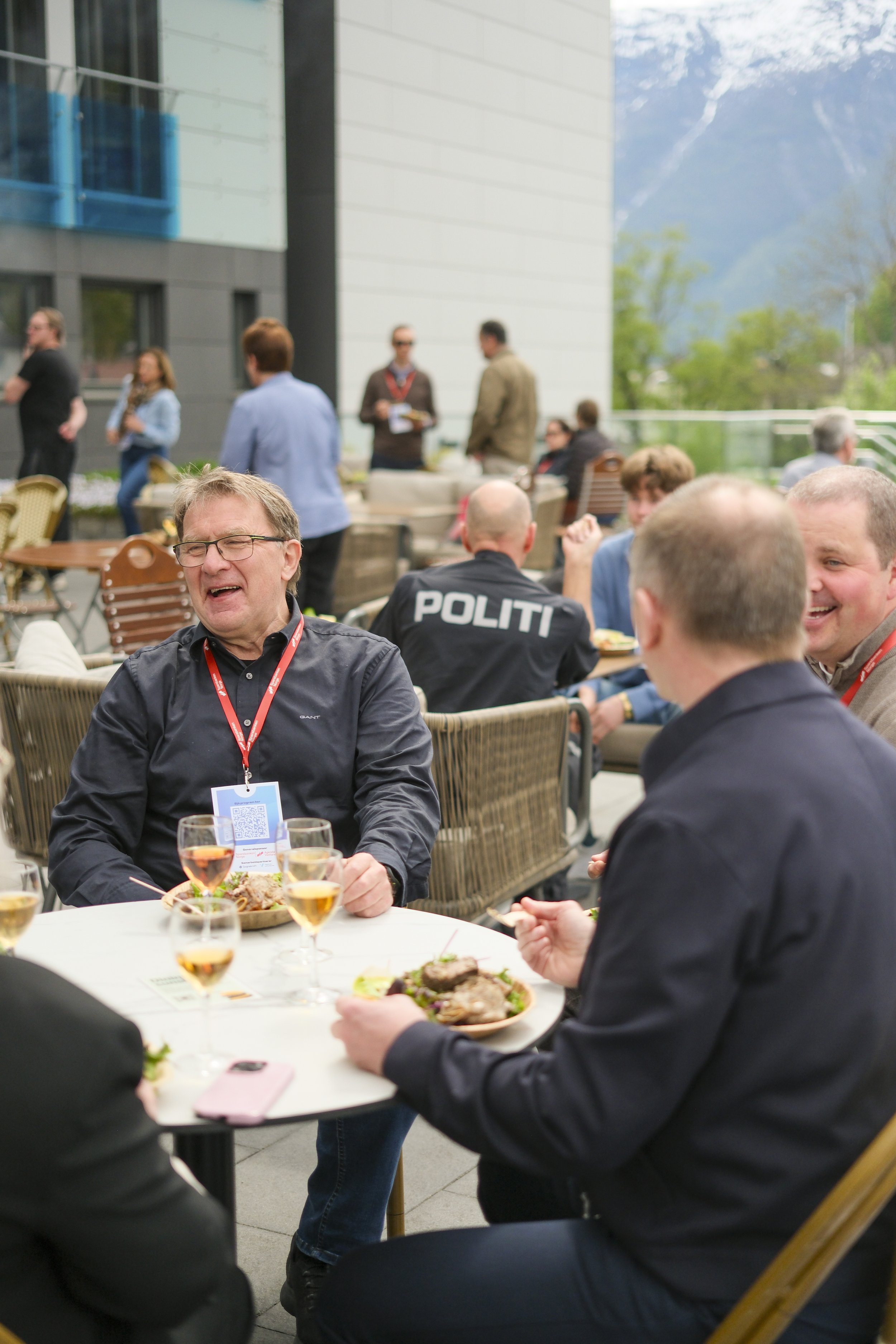 20mai_SognNaering_96.jpg