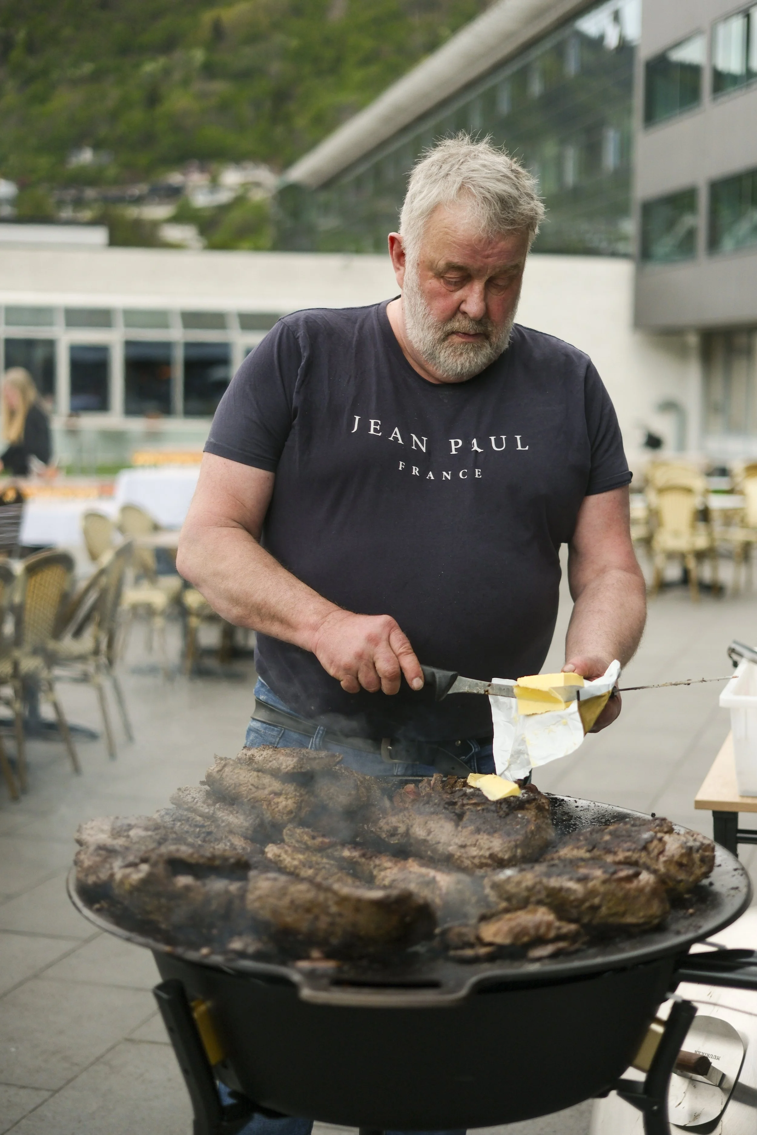 20mai_SognNaering_75.jpg