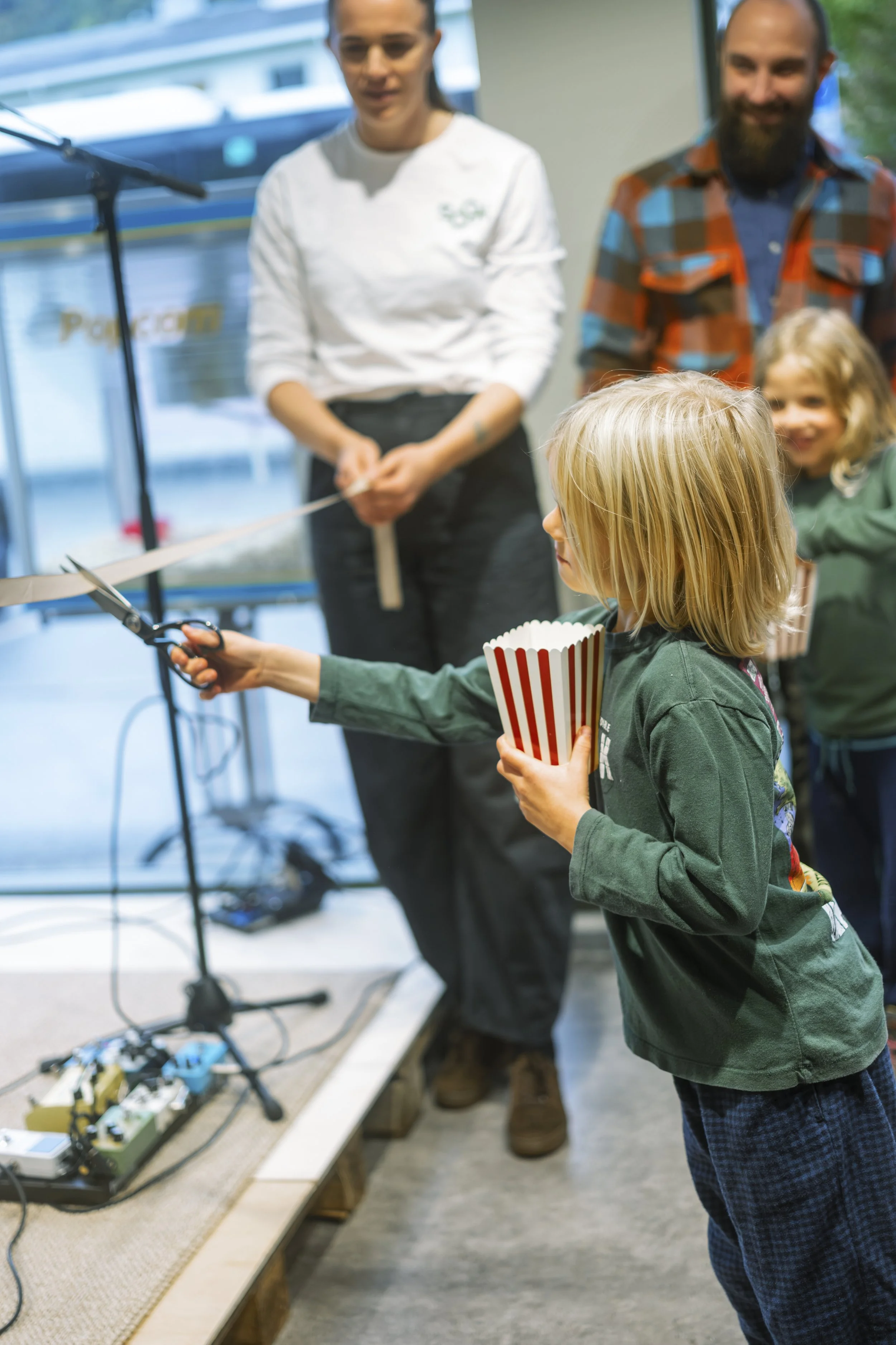 Popup_36.jpg