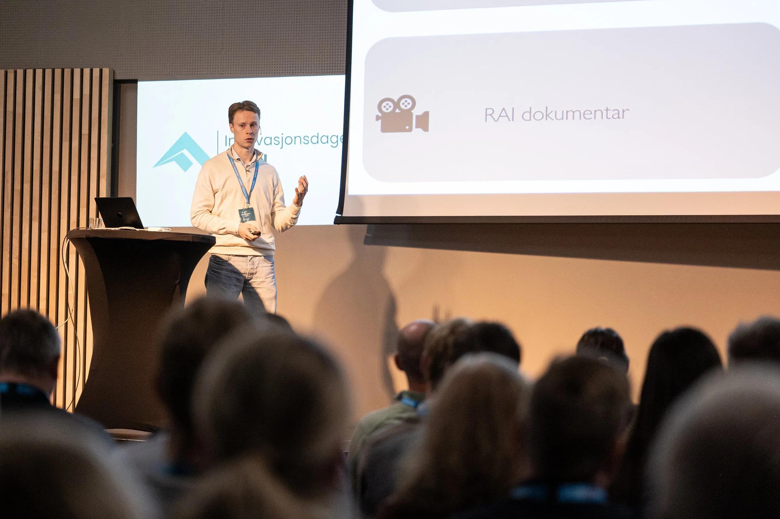 Innovasjonsdagen 2026-74.jpg