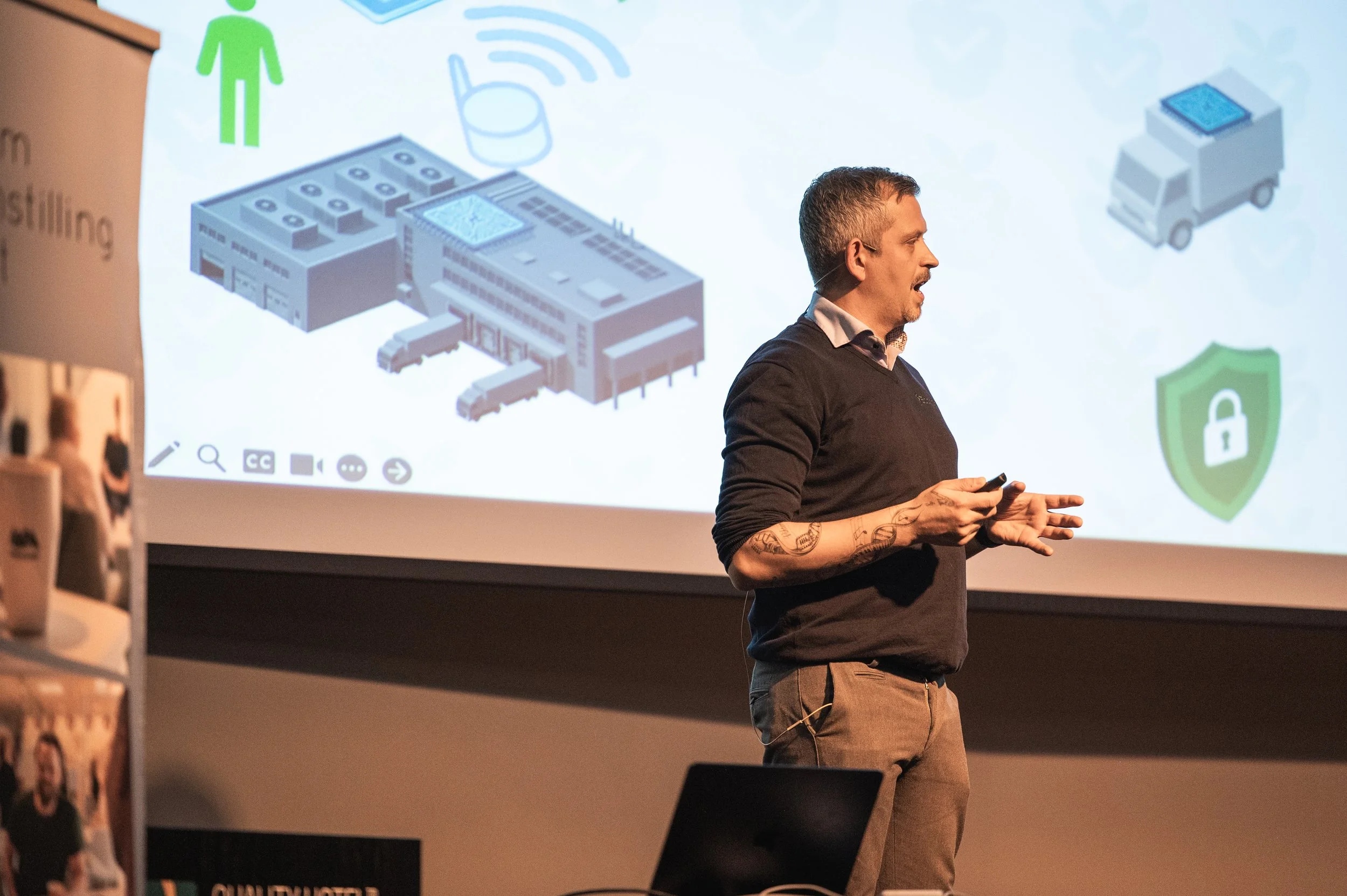 Innovasjonsdagen 2026-95.jpg