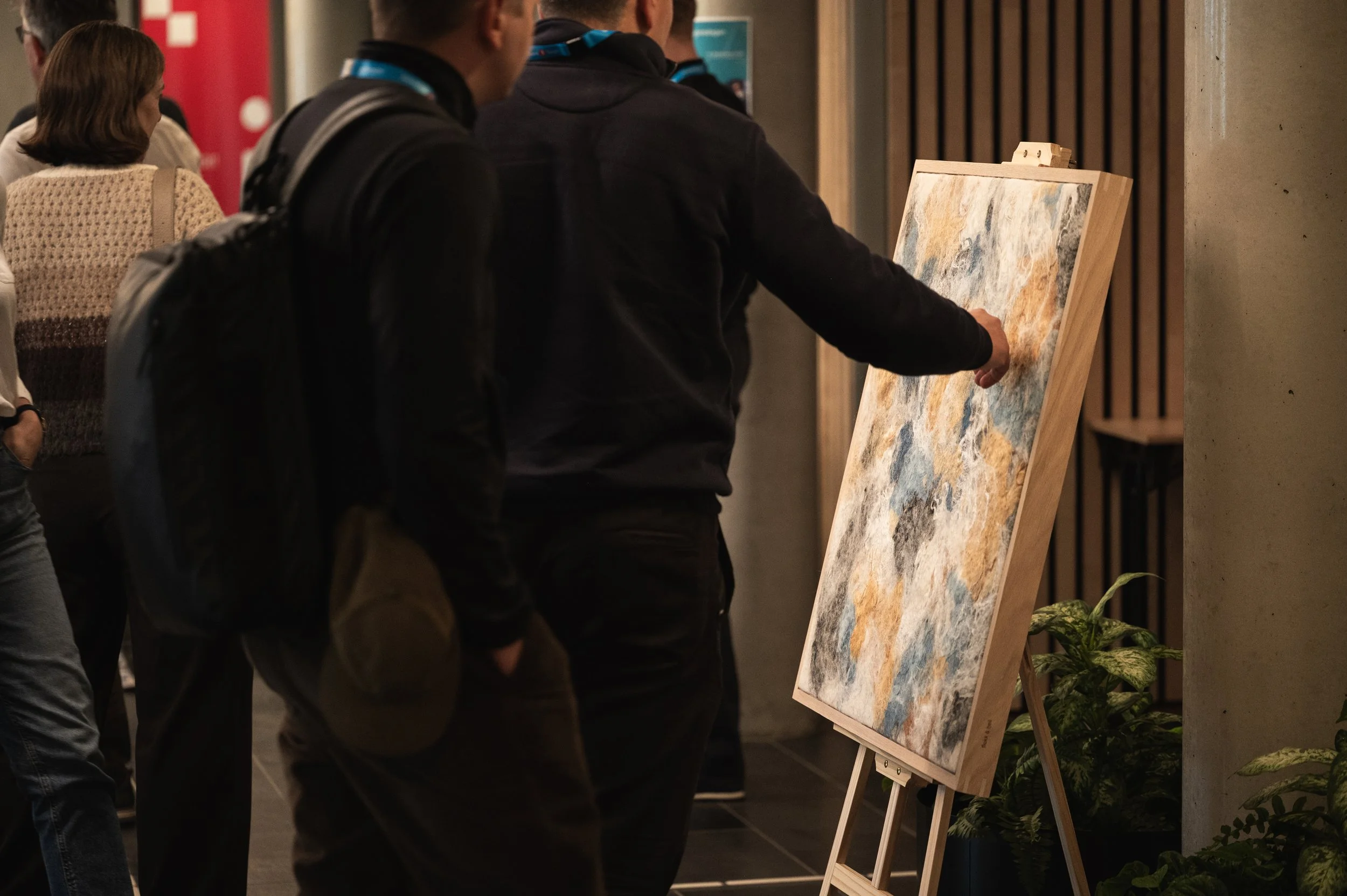 Innovasjonsdagen 2026-78.jpg