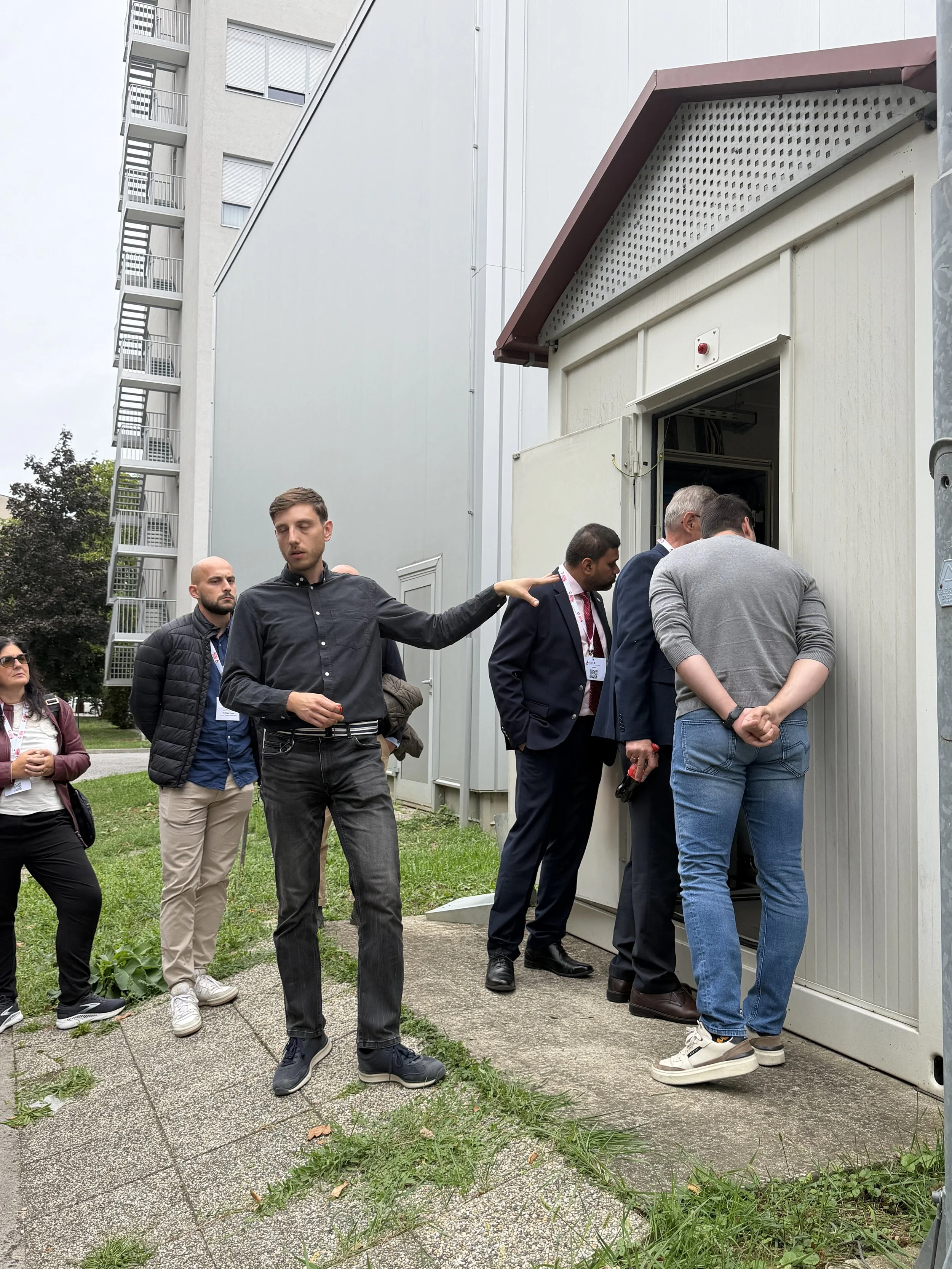 Bilde 24.09.2026, 14 15 38.jpg