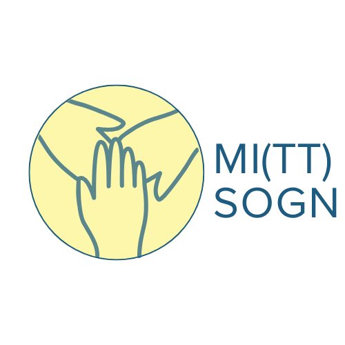 Mitt Sogn