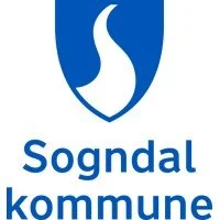 Logo sogndal kommune