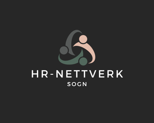 HR-nettverk i Sogn sin logo