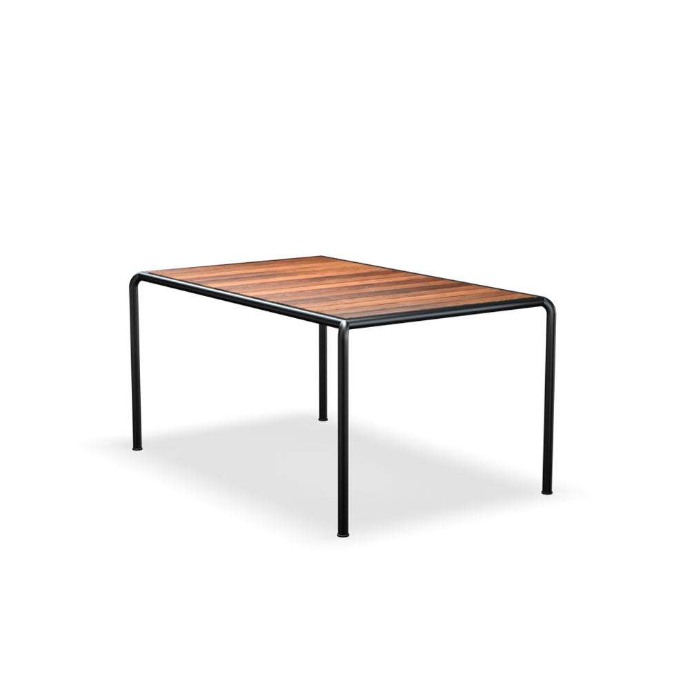 5 madeira escura preto 1249€.png