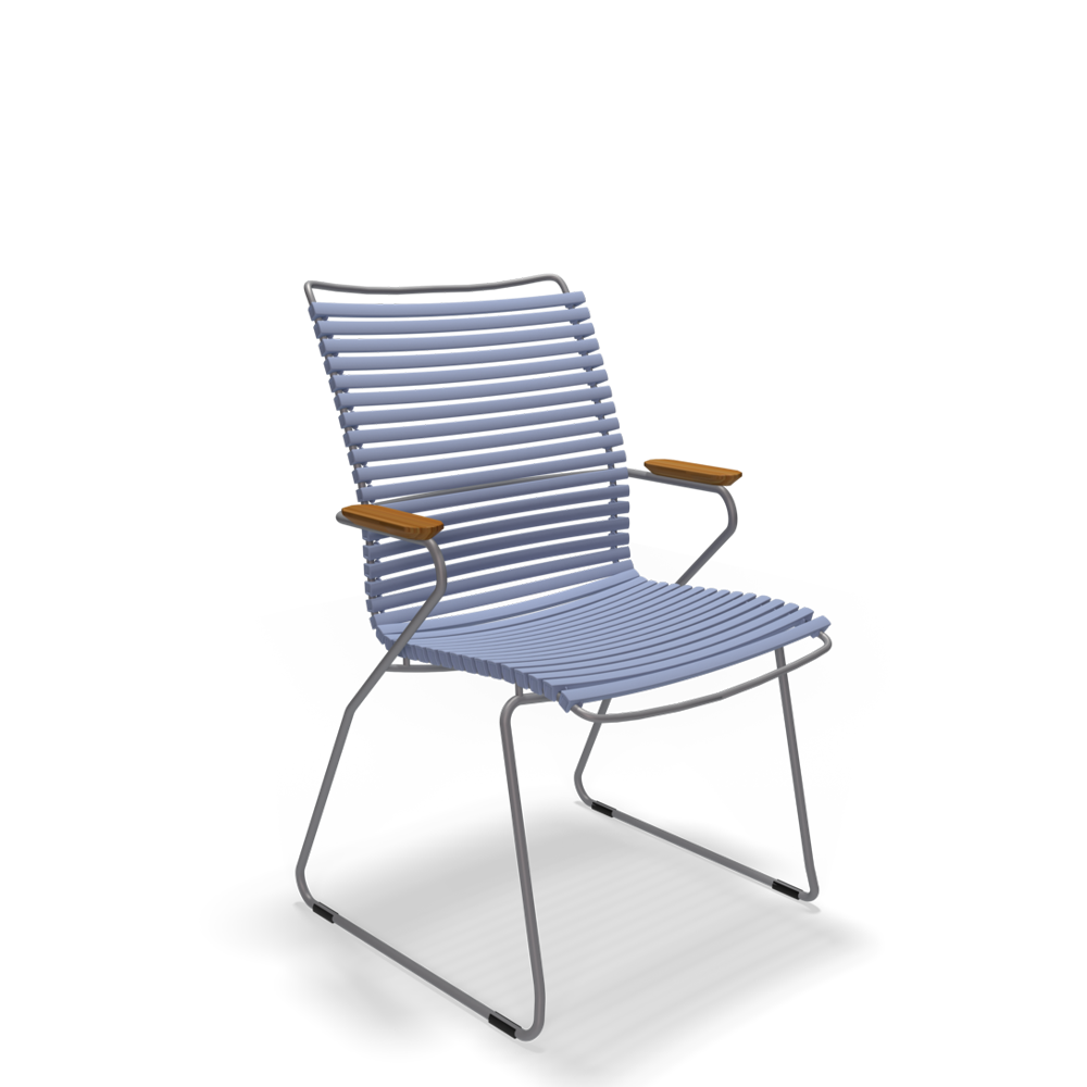 10 azul pombo.png