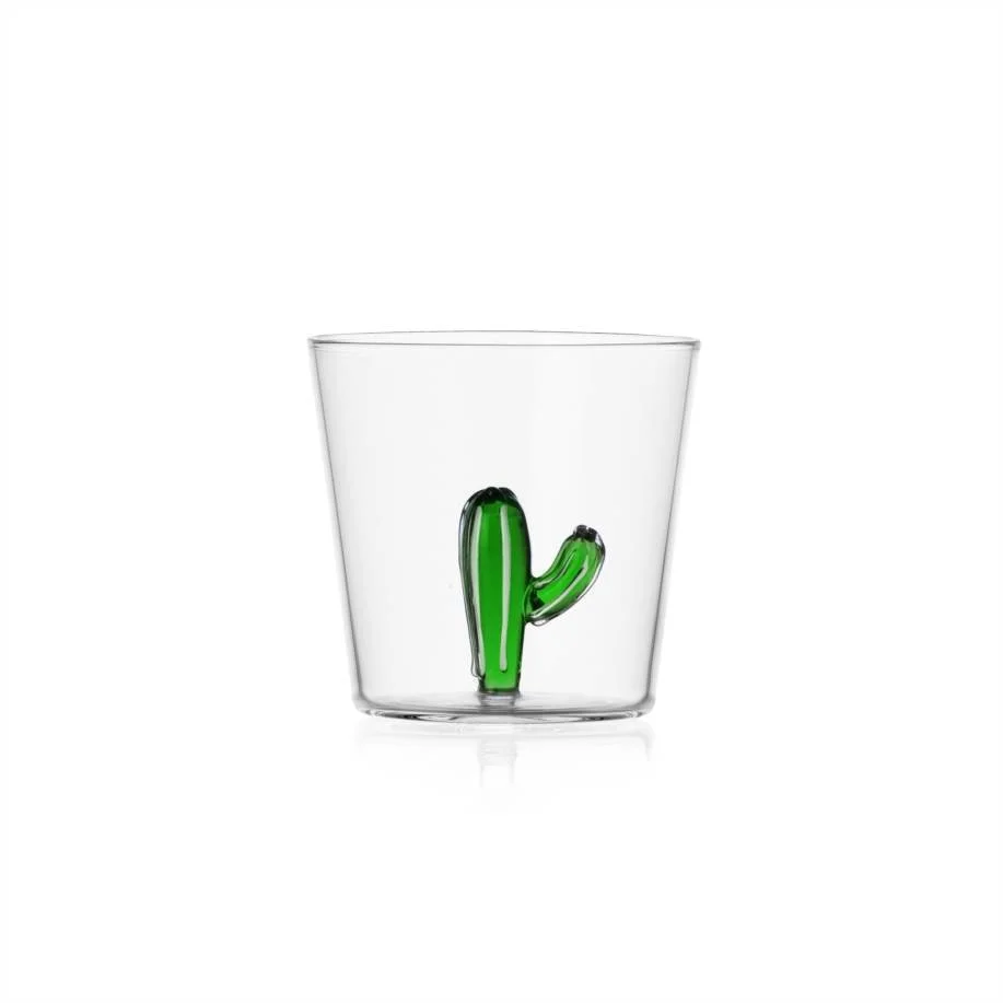 3 verde.jpg