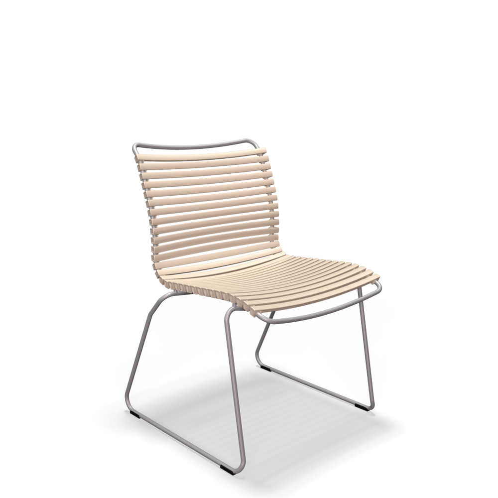 1 beige.png
