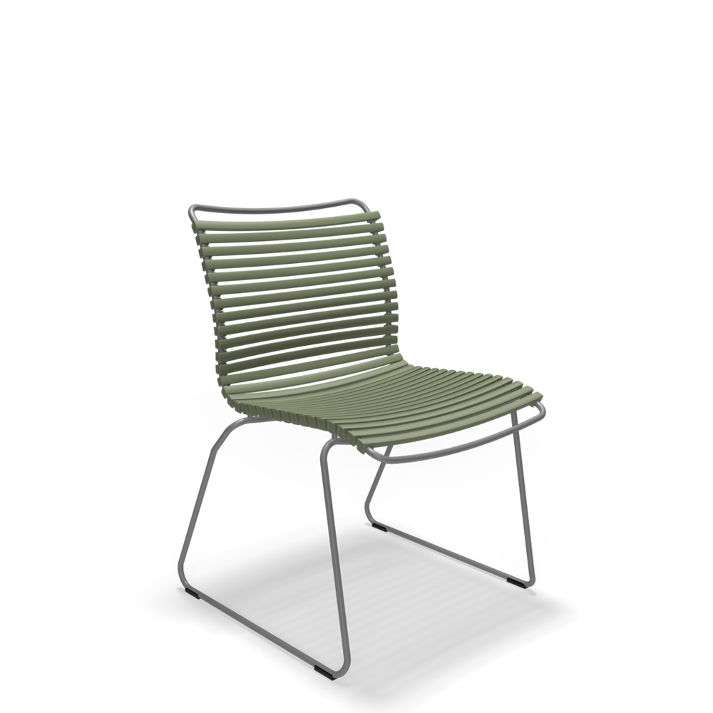 10 verde oliveira.png
