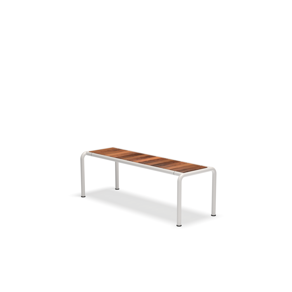 1 madeira escura branco 559€.png