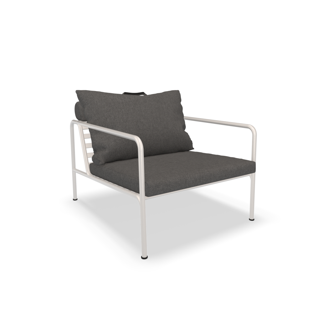 5 cinza escuro 1299€.png