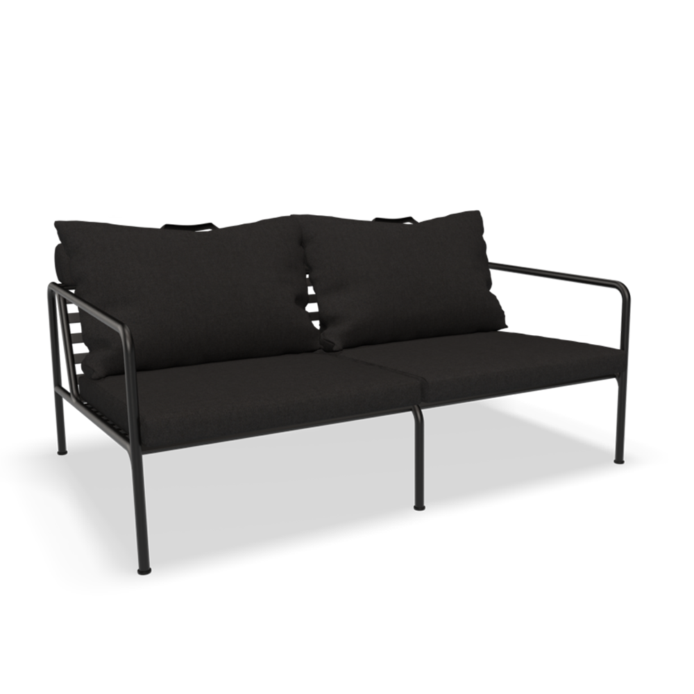 3 preto 2299€.png