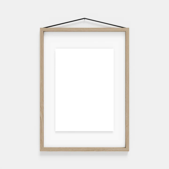 1+carvalho.png
