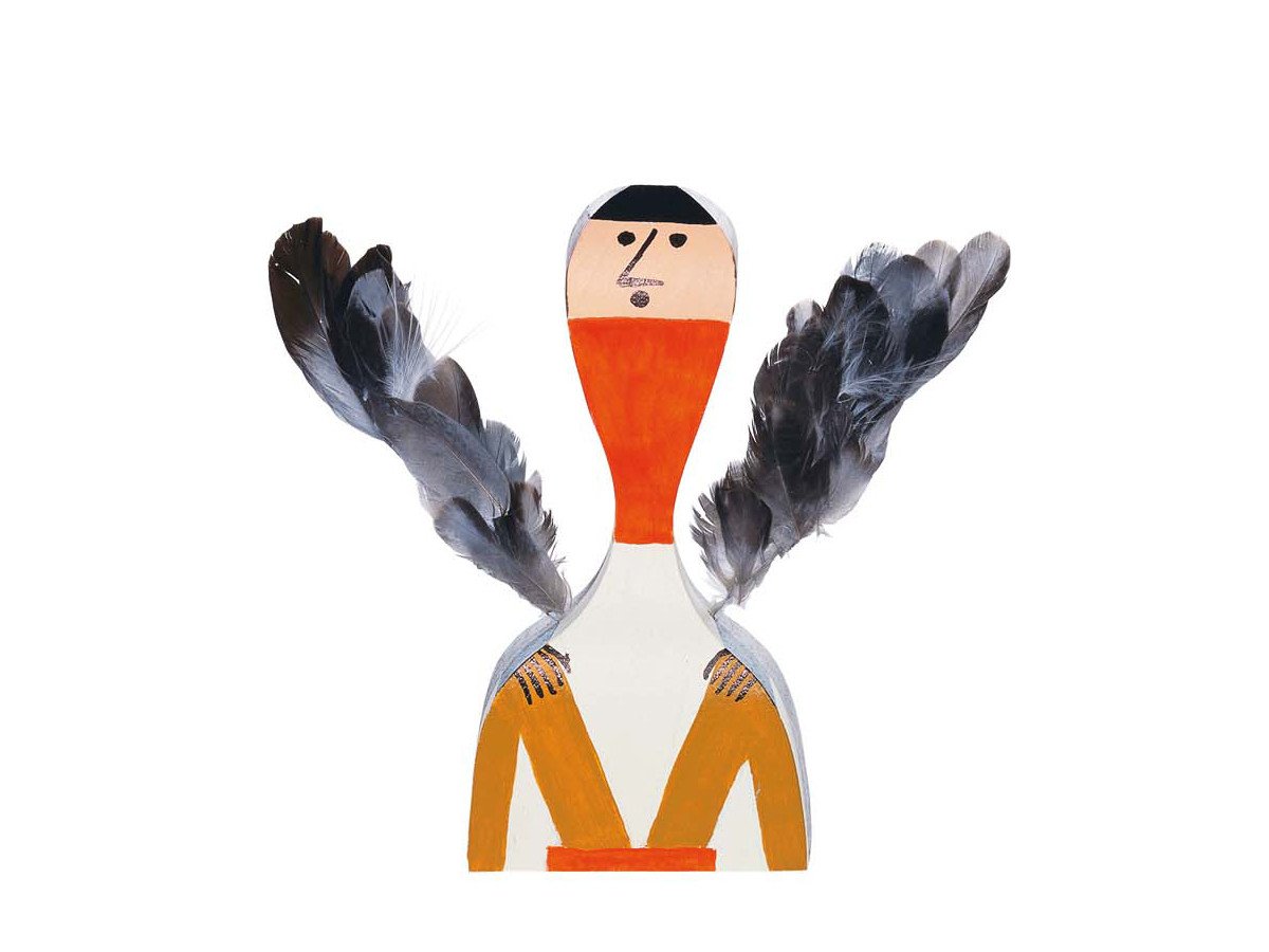 Vitra-Wooden-Doll-No-10.jpeg