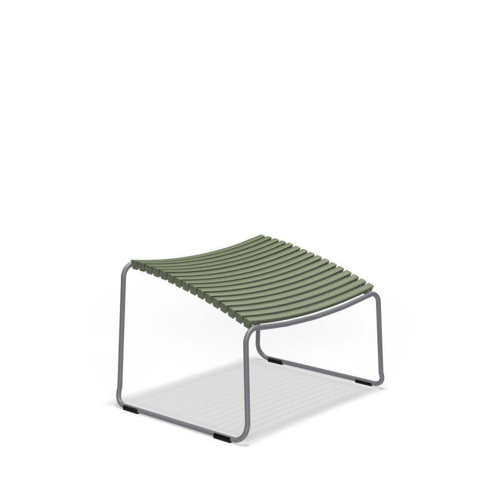 8 verde oliveira.png