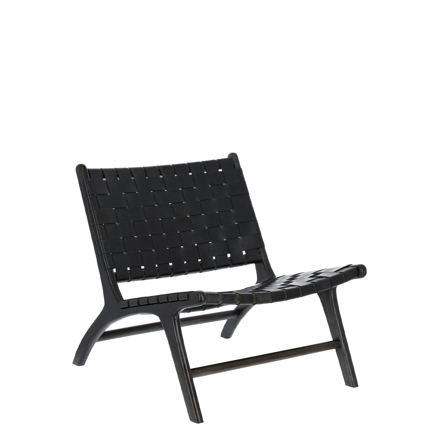 4 preto 299€.png