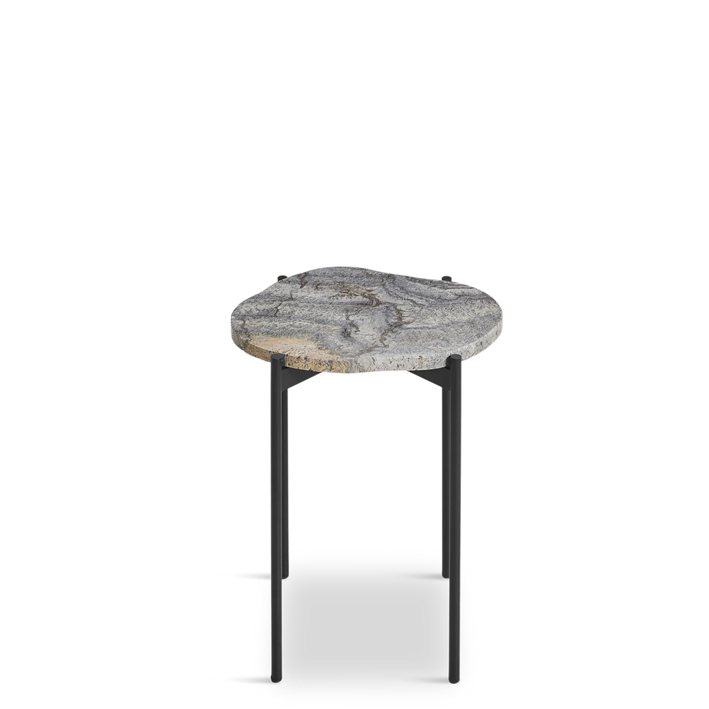 4 cinza melenge 110573 (529€).png