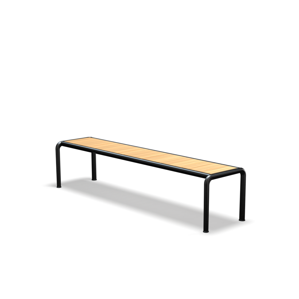 8 madeira clara preto 649€.png
