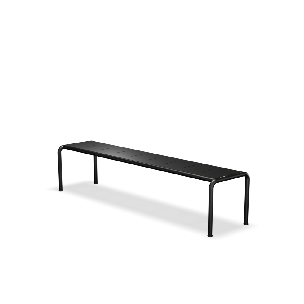 4 preto 999€.png