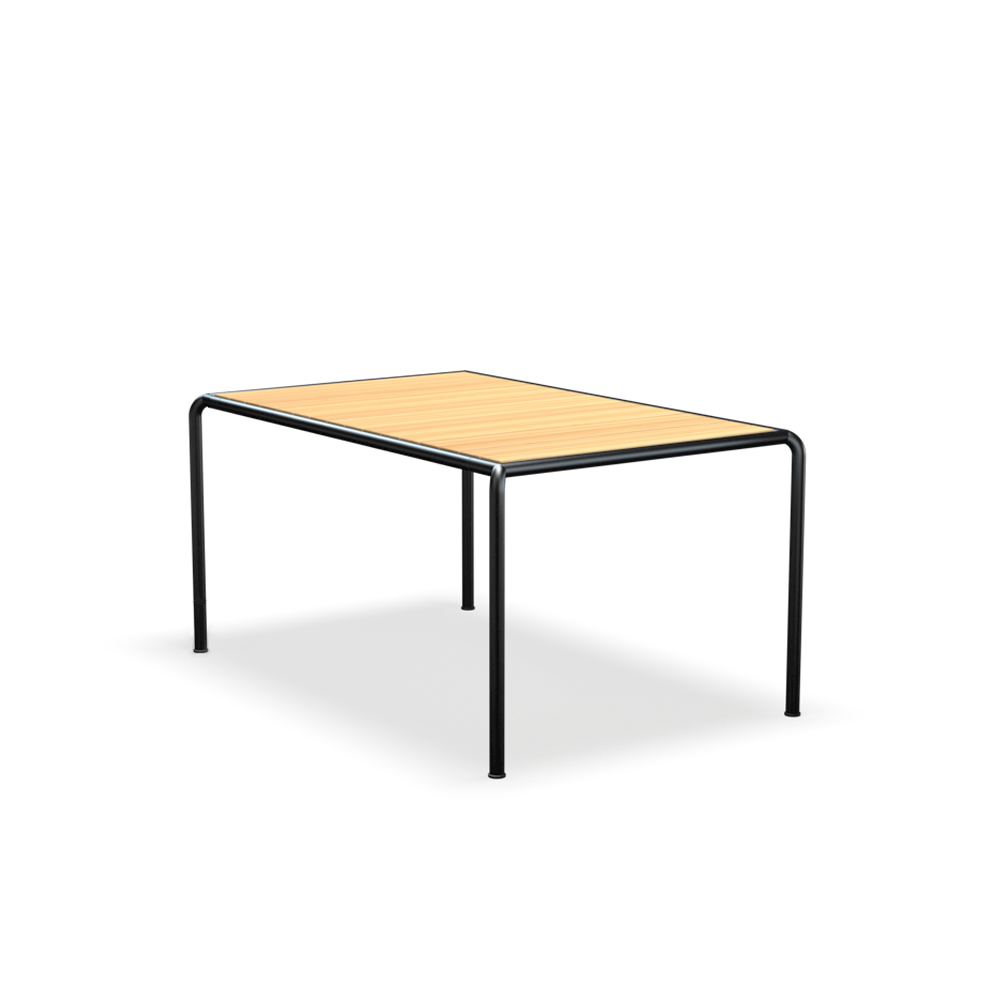 6 madeira clara preto 999€.png
