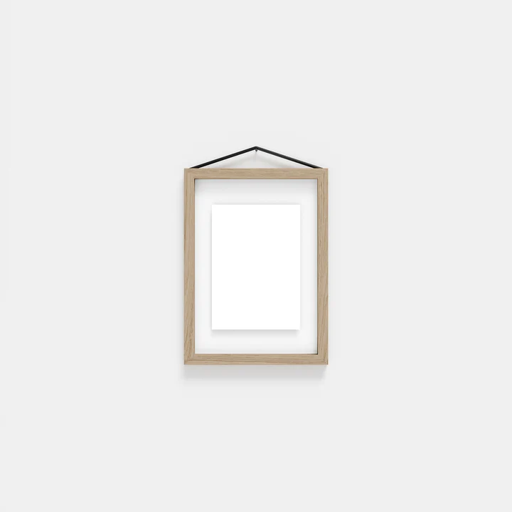 1+Carvalho.png