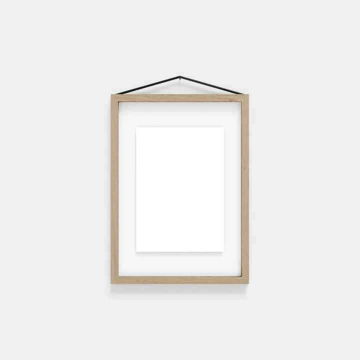 1+carvalho.png