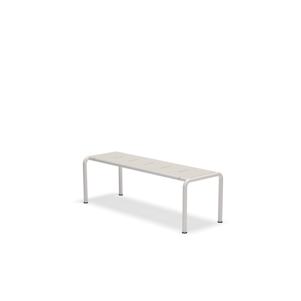 4 branco 749€.png