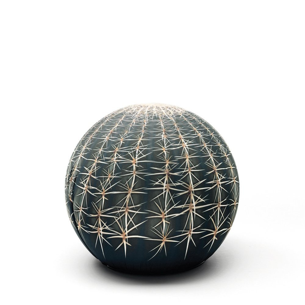 Tattoo-Cactus_new-1.jpg