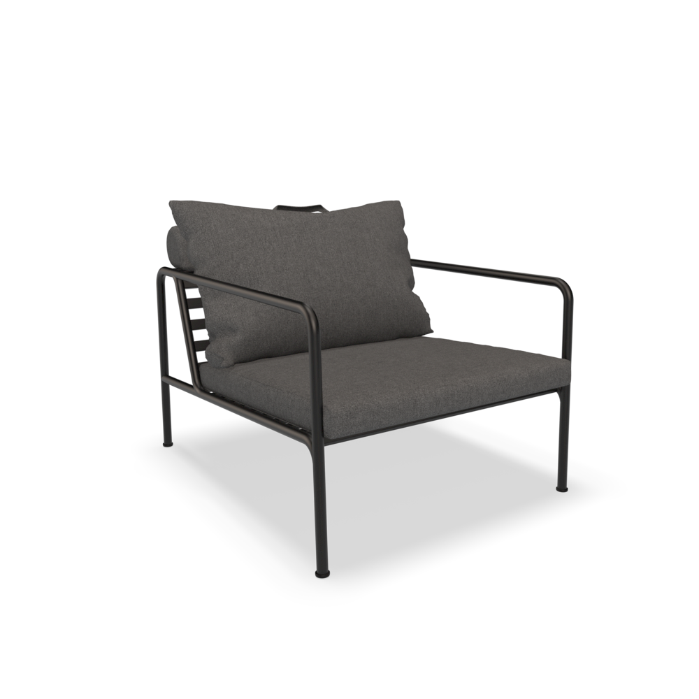 5 cinza escuro 1299€.png