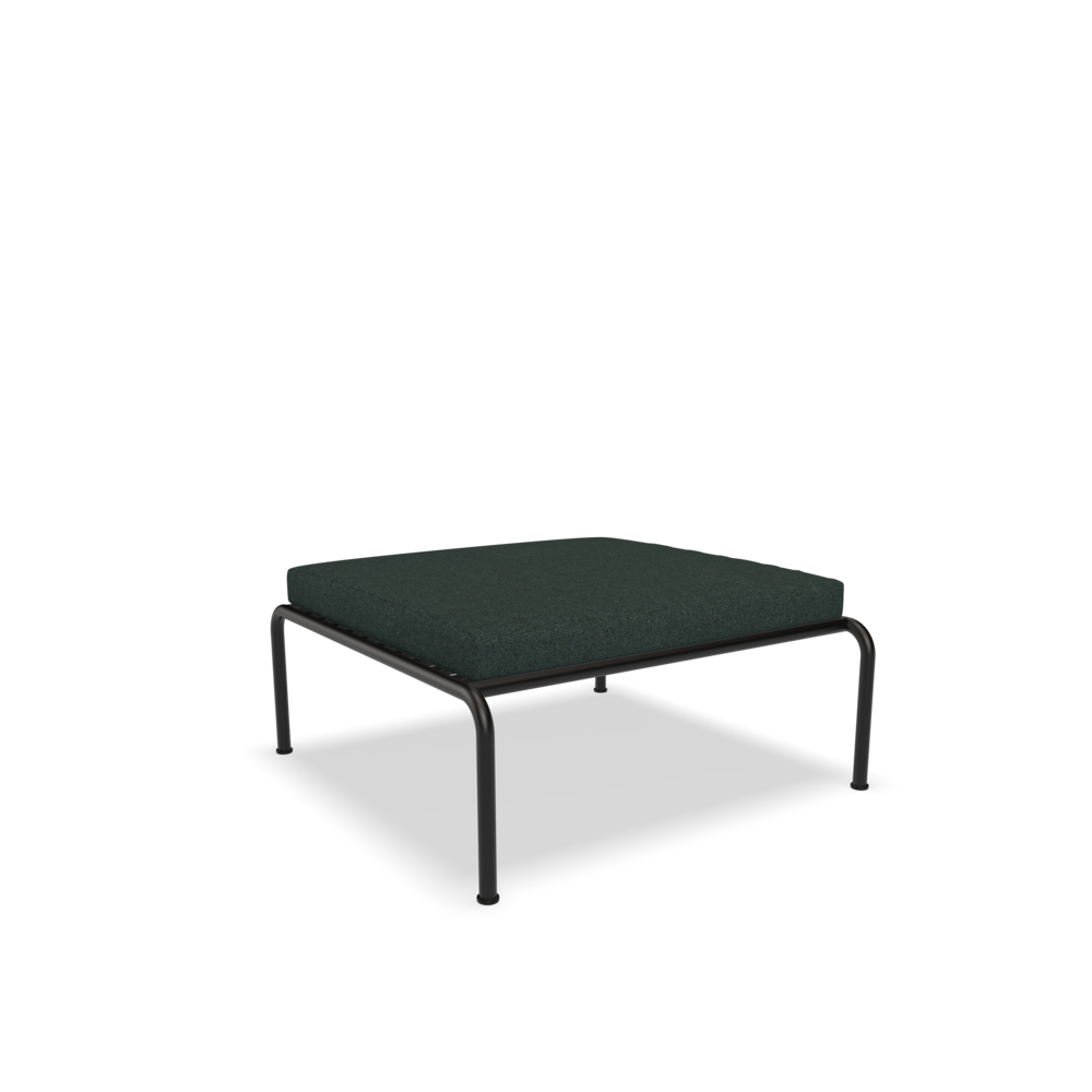 3 alpino 749€.png
