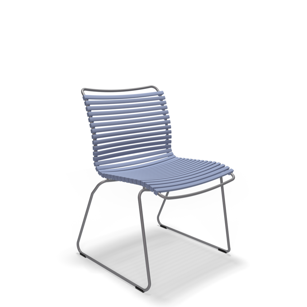 4 azul pombo.png