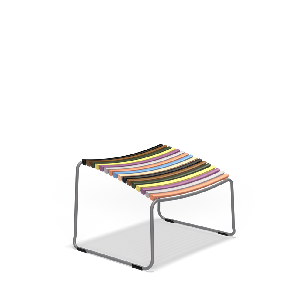 12 multicolor 1.png