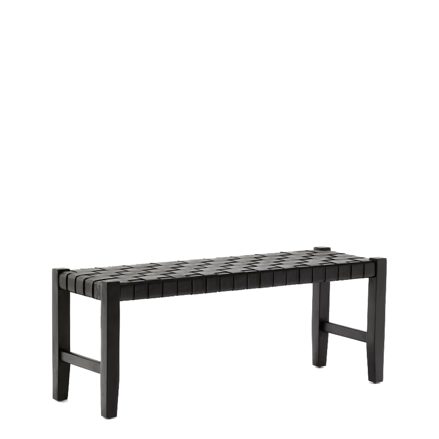4 preto 339€.png