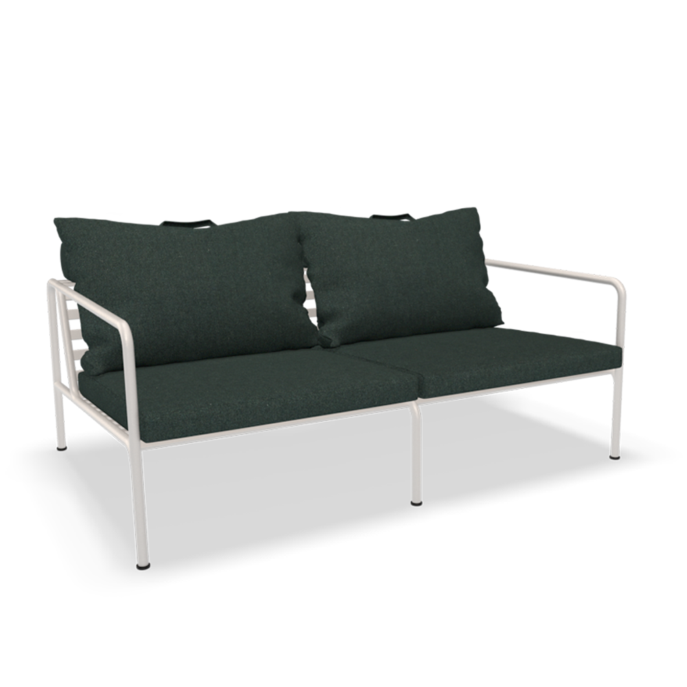 3 alpino 2299€.png