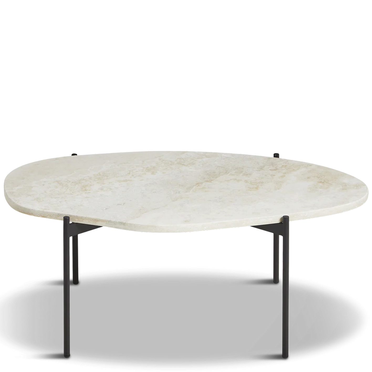 1 marfim 110572 (1049€).png