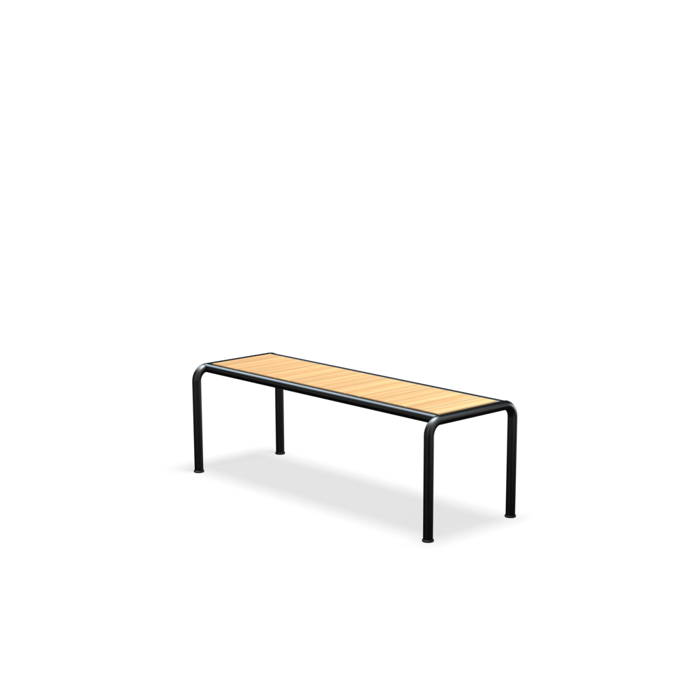 8 madeira clara preto 509€.png